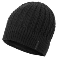 Montane Windjammer Mütze Montane Windjammer Mütze