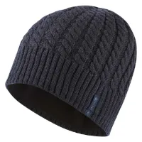 Montane Windjammer Mütze Montane Windjammer Mütze