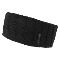 Montane Windjammer Mütze Montane Windjammer Mütze