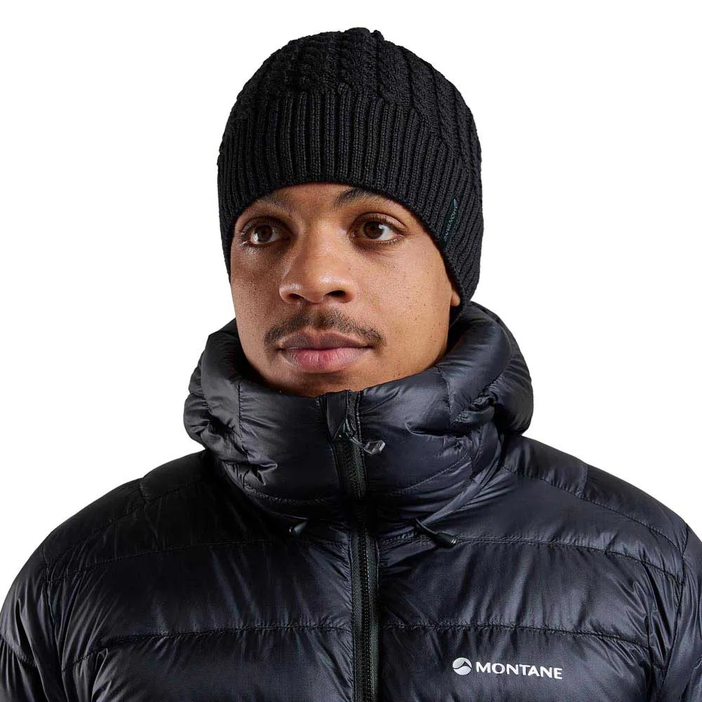 Montane Windjammer Mütze