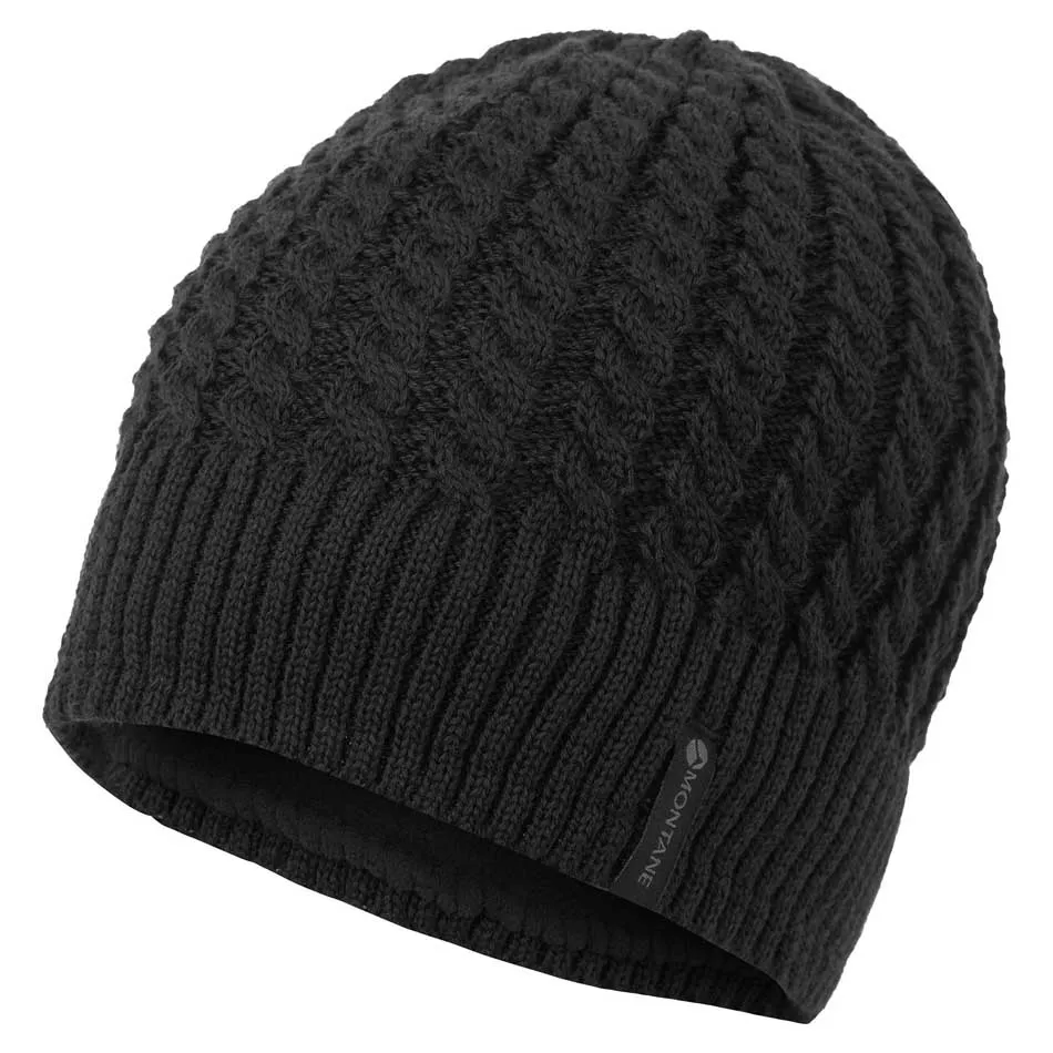 Montane Windjammer Mütze