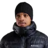 Montane Windjammer Mütze