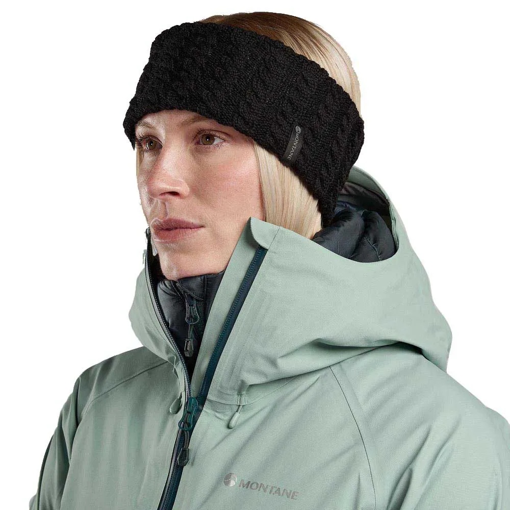 Montane Windjammer Mütze Montane Windjammer Mütze