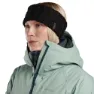 Montane Windjammer Mütze