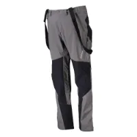 Montane Windjammer Regular Hosen Montane Windjammer Regular Hosen