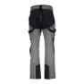 Montane Windjammer Regular Hosen, Mercury