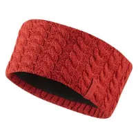 Montane Windjammer Stirnband male