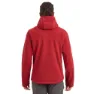 Montane Windjammer Xpd Jacke, Acer red