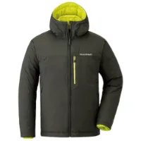 Montbell Colorado Daunenjacke Montbell Colorado Daunenjacke