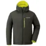 Montbell Colorado Daunenjacke