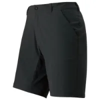 Montbell Stretch Od Kurze Hose