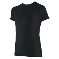 Montbell Super Merino Wool Kurzarm-baselayer Montbell Super Merino Wool Kurzarm-baselayer