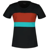 Montura 3 Colors Kurzarm-t-shirt Montura 3 Colors Kurzarm-t-shirt