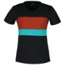 Montura 3 Colors Kurzarm-t-shirt