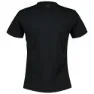 Montura 3 Colors Kurzarm-t-shirt