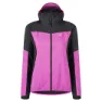 Montura Air Action Hybrid Kapuzenfleece
