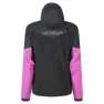 Montura Air Action Hybrid Kapuzenfleece