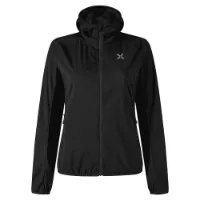 Montura Air Travel Jacke Montura Air Travel Jacke