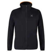 Montura Air Travel Jacke Montura Air Travel Jacke
