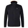 Montura Air Travel Jacke