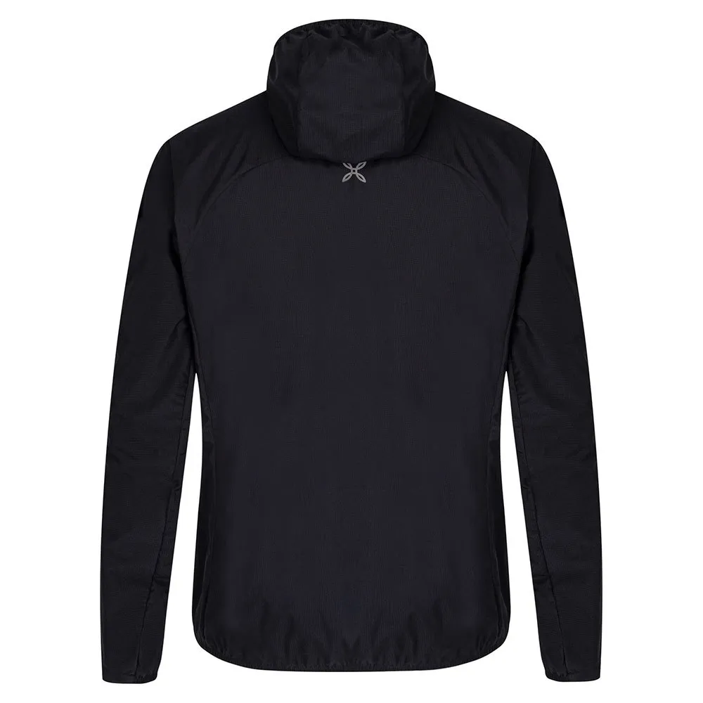 Montura Air Travel Jacke Montura Air Travel Jacke