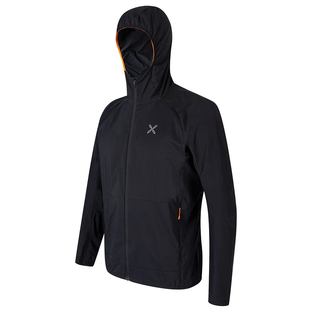 Montura Air Travel Jacke Montura Air Travel Jacke