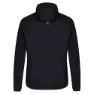 Montura Air Travel Jacke