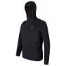 Montura Air Travel Jacke