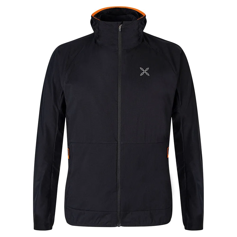 Montura Air Travel Jacke Montura Air Travel Jacke