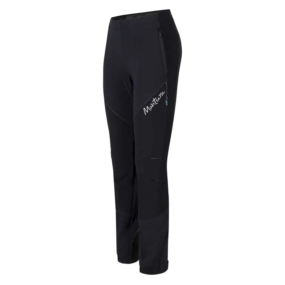 Montura Alone Hosen Montura Alone Hosen