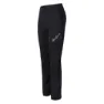 Montura Alone Hosen