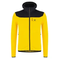 Montura Altitude Fleece Montura Altitude Fleece