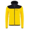 Montura Altitude Fleece