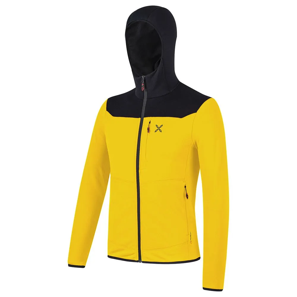 Montura Altitude Fleece Montura Altitude Fleece