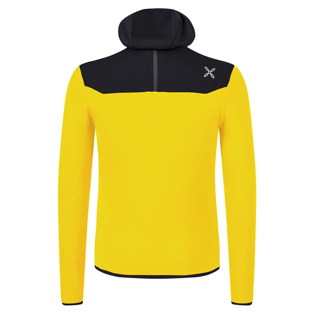 Montura Altitude Fleece Montura Altitude Fleece