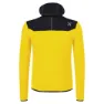 Montura Altitude Fleece