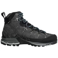 Montura Altura Goretex Wanderstiefel Montura Altura Goretex Wanderstiefel