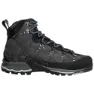 Montura Altura Goretex Wanderstiefel, Anthracite / silver