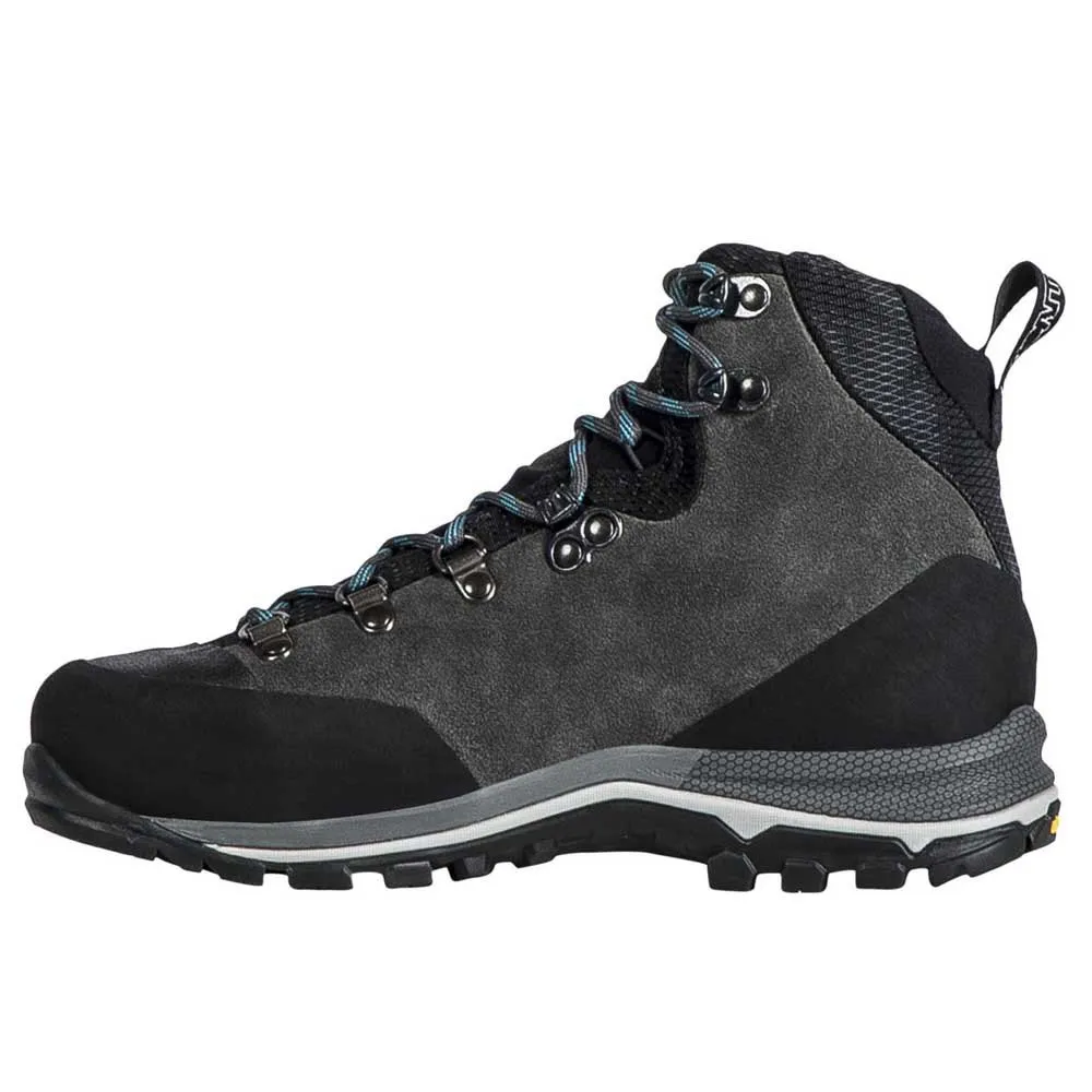 Montura Altura Goretex Wanderstiefel, Anthracite / silver Montura Altura Goretex Wanderstiefel, Anthracite / silver