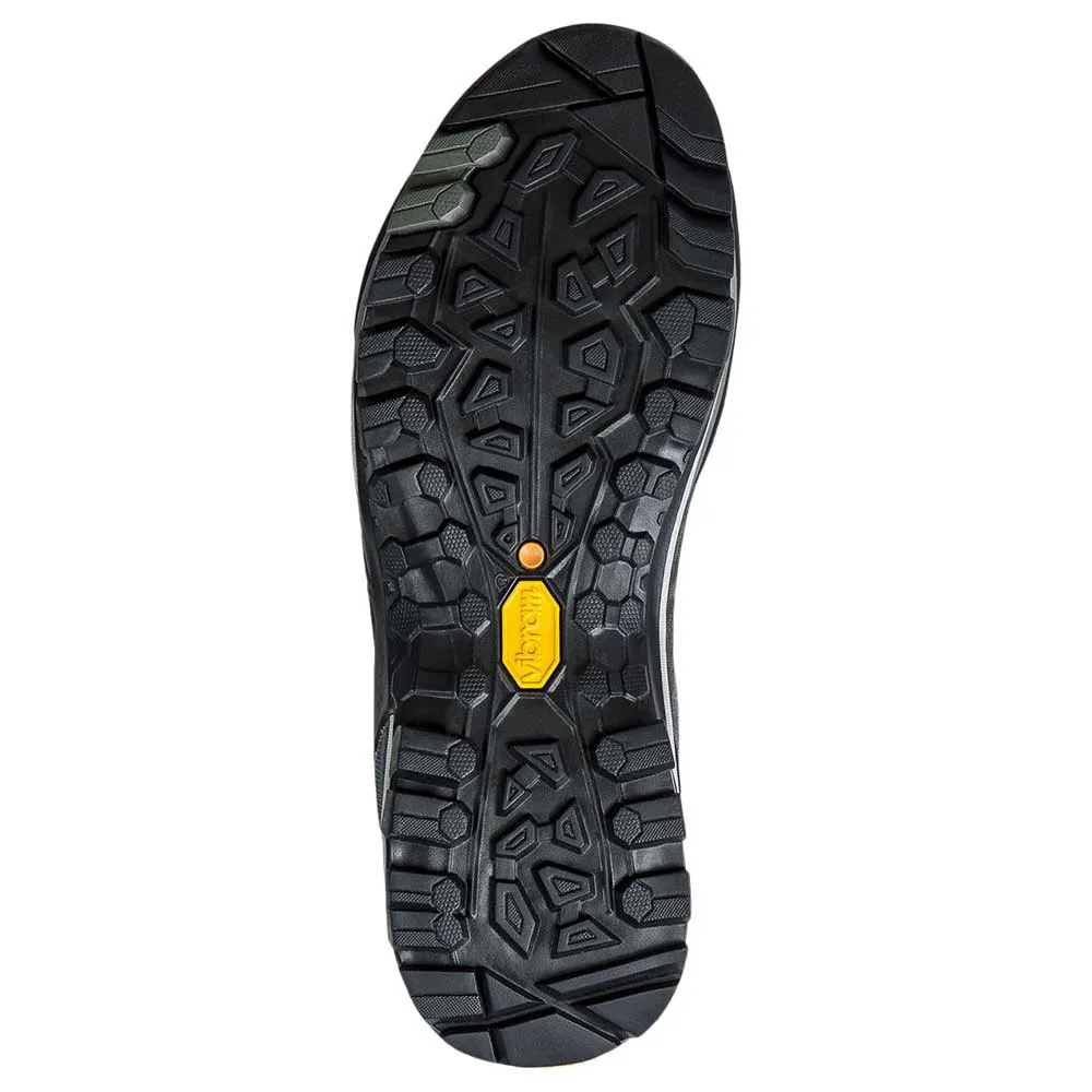 Montura Altura Goretex Wanderstiefel, Anthracite / silver Montura Altura Goretex Wanderstiefel, Anthracite / silver