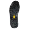 Montura Altura Goretex Wanderstiefel, Anthracite / silver