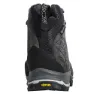 Montura Altura Goretex Wanderstiefel, Anthracite / silver