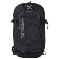 Montura Arco 22l Rucksack Montura Arco 22l Rucksack