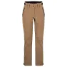 Montura Arosa Corduroy Hosen, Camel