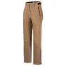 Montura Arosa Corduroy Hosen, Camel