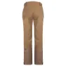 Montura Arosa Corduroy Hosen, Camel