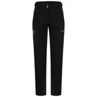 Montura Black Ice Hosen Montura Black Ice Hosen