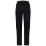 Montura Black Ice Hosen, Black / white