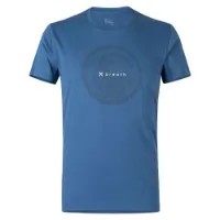 Montura Breath Kurzarm-t-shirt Montura Breath Kurzarm-t-shirt