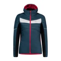 Montura Cervino Hoody Kapuzenfleece